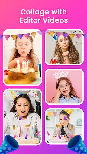 Birthday Song With Name screenshot 2