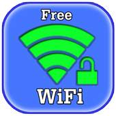 WiFi Password Hacker Simulator 1.0