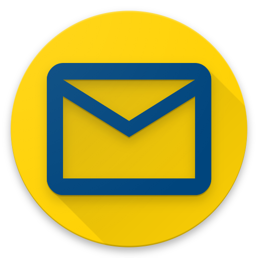 Seguimiento Correos icon