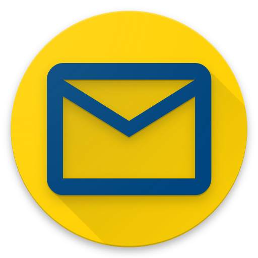 Seguimiento Correos 2.1.0
