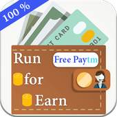 Run For Earn 1.4