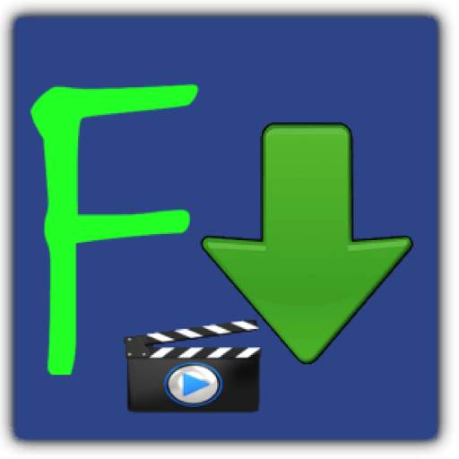 Video Downloader Free 1.3