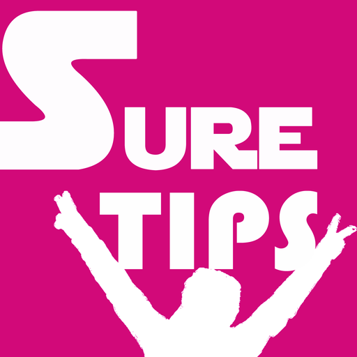 Betting Tips Pro - Winning Sport Predictions icon