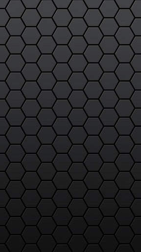 Black Wallpapers | hd backgrounds screenshot 8