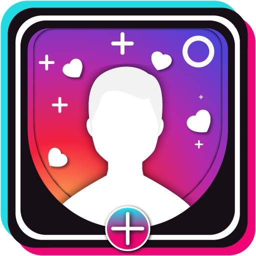 Real Follower Insite Assistant Pro 1.0