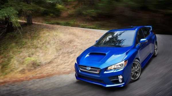Subaru Wallpaper screenshot 10