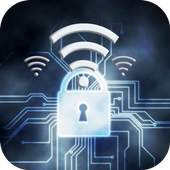 hacker wifi password 2016prank 1.0.0