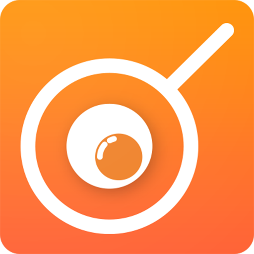 Cook Together - Recipes &amp; Food icon