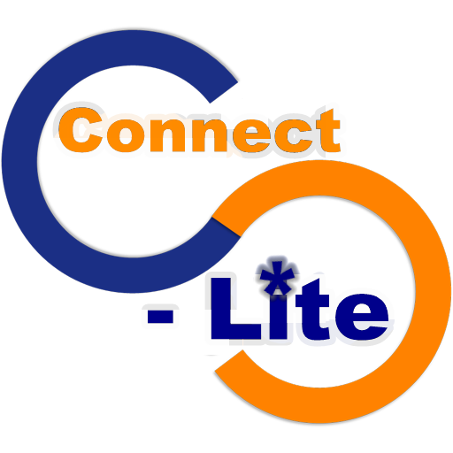 Connect Survey Lite icon