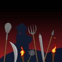 Mob Mentality icon