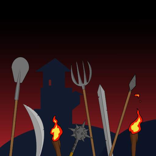 Mob Mentality 1.3