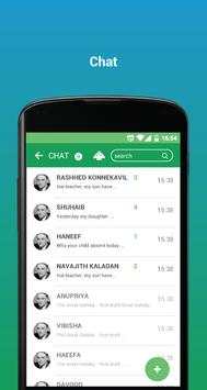 Safa School screenshot 4