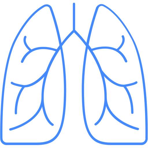 Cough Analyzer 1.2.5
