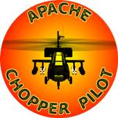 Apache Chopper
