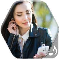 2020 Ringtones for Android™ phone on 9Apps