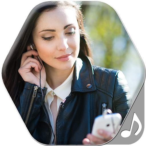 2020 Ringtones for Android™ phone 3.3.0