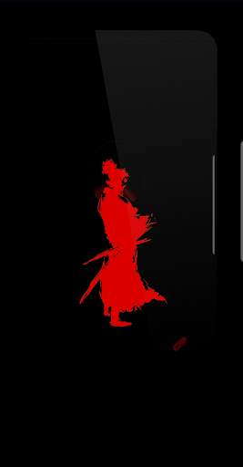 Ninja Wallpaper – Ultimate Ninja Wallpapers HD screenshot 5