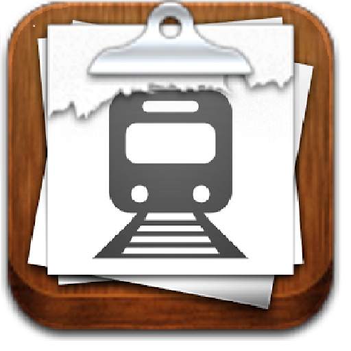 PNR Status 2.0