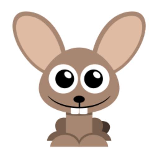 Rabbit VPN 1.5