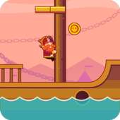 Pirates Bay