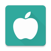 Apple Wallpapers icon