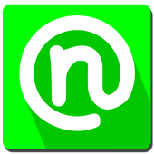 NMAP icon