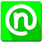 NMAP icon