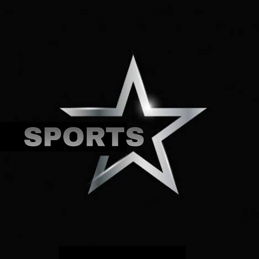 Hot Sports icon