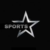 Hot Sports