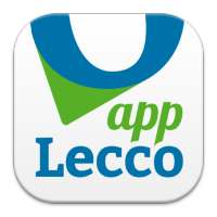 Lecco App