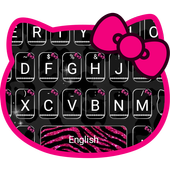 Black Diamond Kitty icon