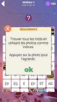 30 niveaux. Tâche screenshot 2