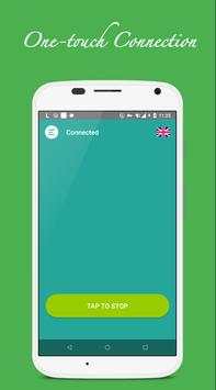 VPN Lighter screenshot 3
