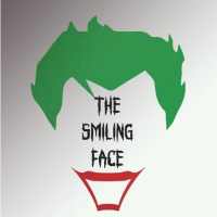 The Smiling Face