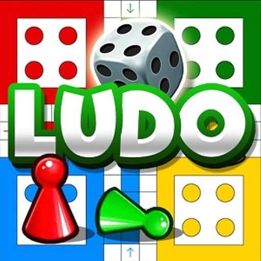 MAD FOR LUDO 1.2