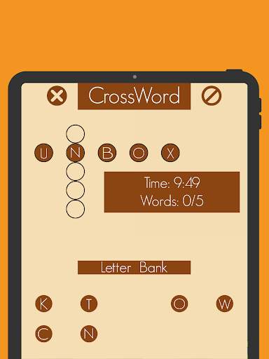 Spell Me - Ultimate Word Game screenshot 20