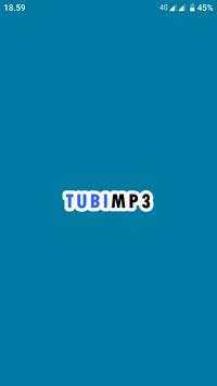 TUBIMP3 screenshot 1