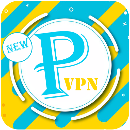 Siphon VPN pro free vpn icon