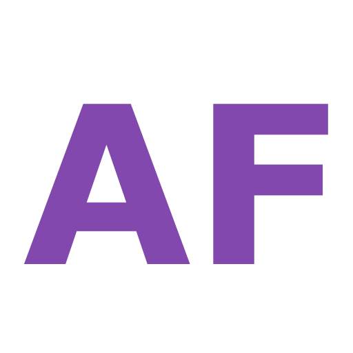AF Live Gym Usage App 1.0.14