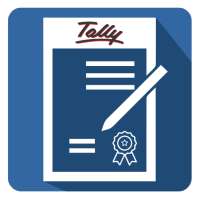 Tally Education