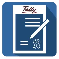 Tally Education
