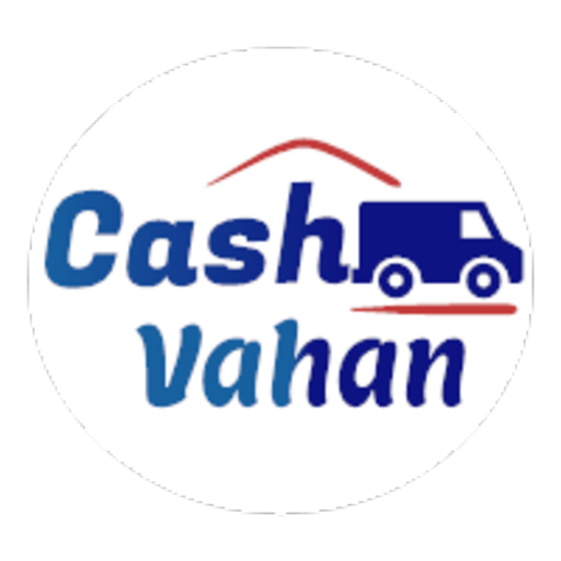 Cash Vahan icon