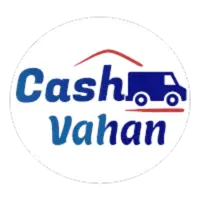 Cash Vahan 1.2