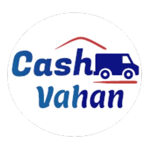 Cash Vahan 1.2