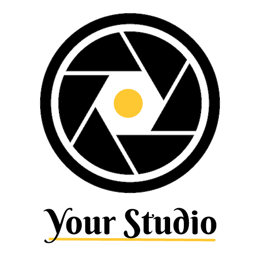 Your Studio - View And Share Photo Album icon