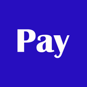 Tips for Samsung pay icon