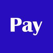Tips for Samsung pay 0.3