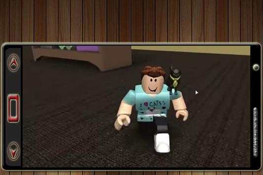How To Play Roblox Lumber Tycoon Tips screenshot 3