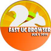 Fast Uc Vpn Browser Guide 2018 1.1