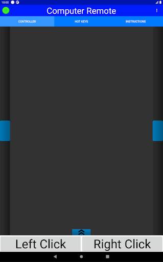 Computer Remote (WIFI) screenshot 18